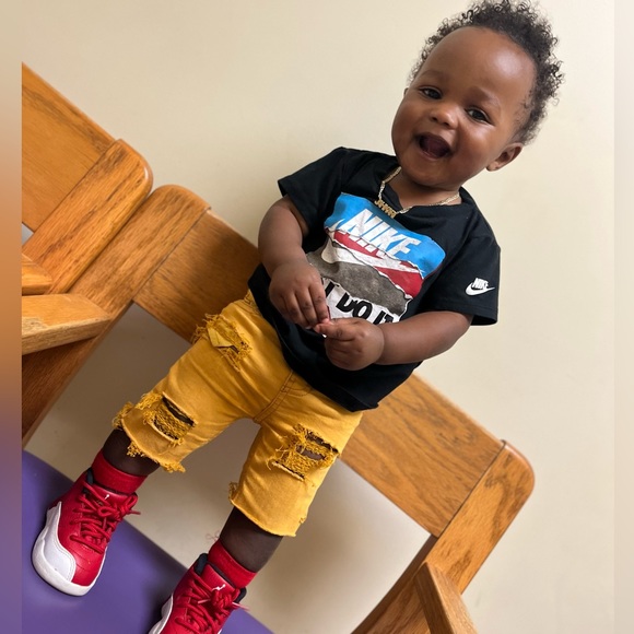 Introduction - Picture 8 of 8